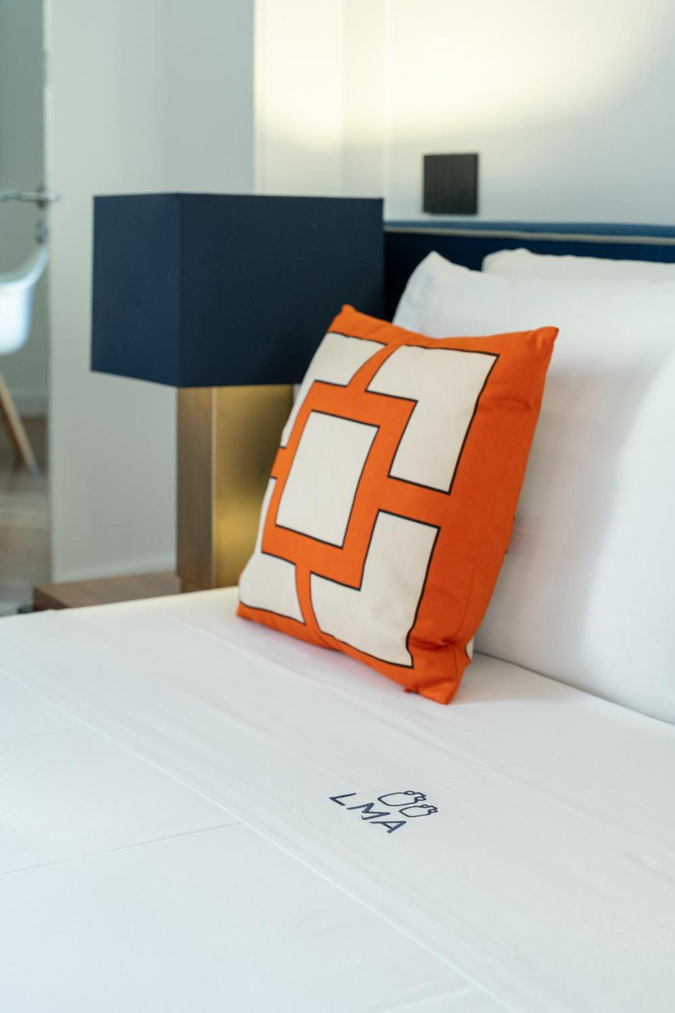 Le Mummarelle Bed & Breakfast Napoli Ngoại thất bức ảnh